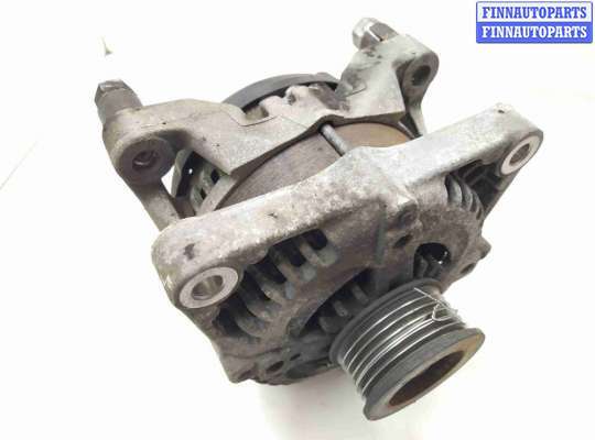 купить Генератор на Citroen C4 1 поколение 2004 - 2008