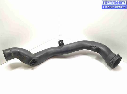 купить Патрубок интеркулера на Volkswagen Jetta V (1K) 2005 - 2010