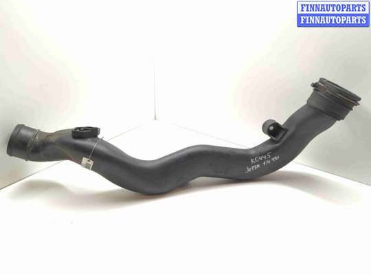 купить Патрубок интеркулера на Volkswagen Jetta V (1K) 2005 - 2010