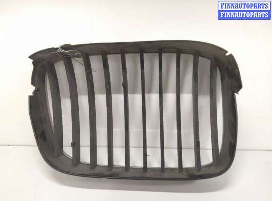 купить Решетка радиатора на BMW 5 E39 4 поколение (1995-2000)