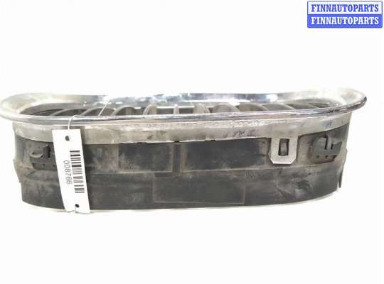 купить Решетка радиатора на BMW 5 E39 4 поколение (1995-2000)