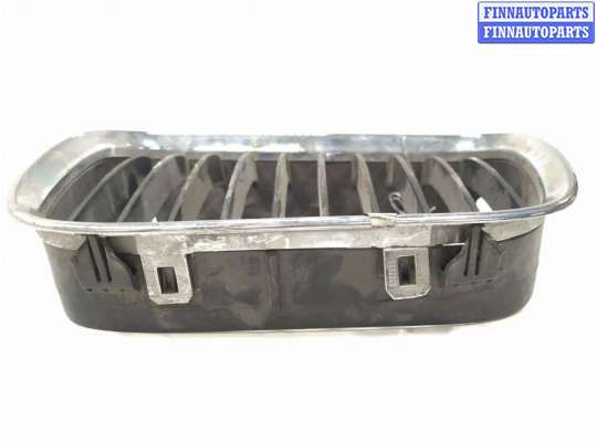 купить Решетка радиатора на BMW 5 E39 4 поколение (1995-2000)