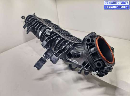 купить Коллектор впускной на BMW 3 G20/G21 7 поколение [рестайлинг] (2022-2026)