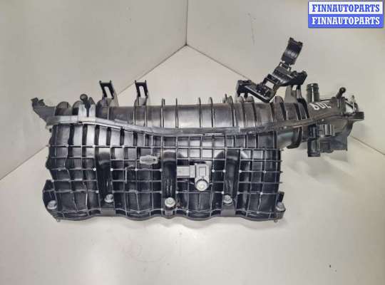 купить Коллектор впускной на BMW 3 G20/G21 7 поколение [рестайлинг] (2022-2026)
