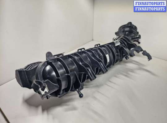 купить Коллектор впускной на BMW 3 G20/G21 7 поколение [рестайлинг] (2022-2026)