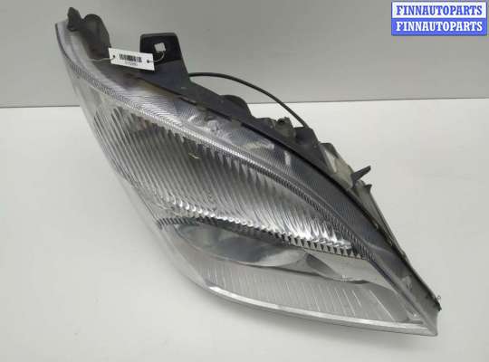 купить Фара правая на Mercedes Sprinter II (w906) 2006 - 2017