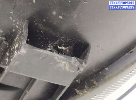 купить Фара правая на Mercedes Sprinter II (w906) 2006 - 2017