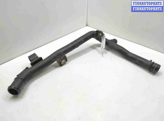 купить Трубка охлаждающей жидкости пластиковая на Audi A3 II (8P1) 2003 - 2013