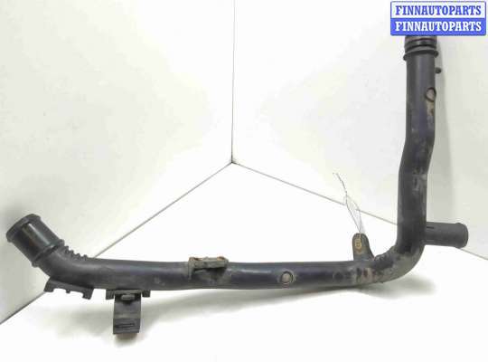 купить Трубка охлаждающей жидкости пластиковая на Audi A3 II (8P1) 2003 - 2013