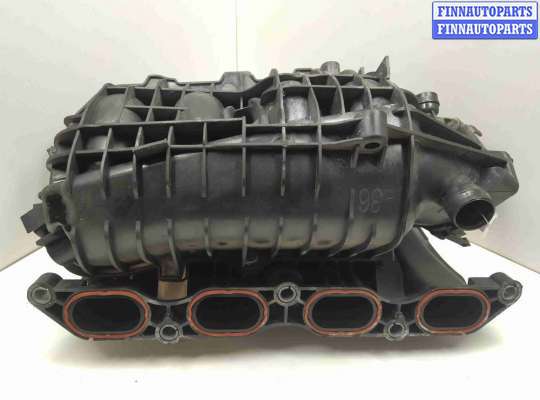 купить Коллектор впускной на Peugeot 308 2007 - 2019