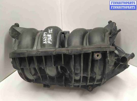 купить Коллектор впускной на Peugeot 308 2007 - 2019