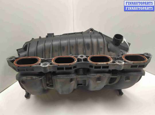 купить Коллектор впускной на Peugeot 308 2007 - 2019