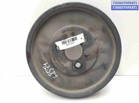 купить Шкив насоса гидроусилителя на BMW 5 E39 4 поколение (1995-2000)