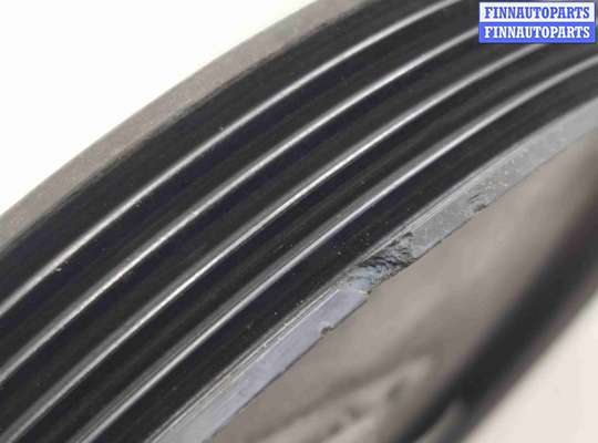 купить Шкив насоса гидроусилителя на BMW 5 E39 4 поколение (1995-2000)