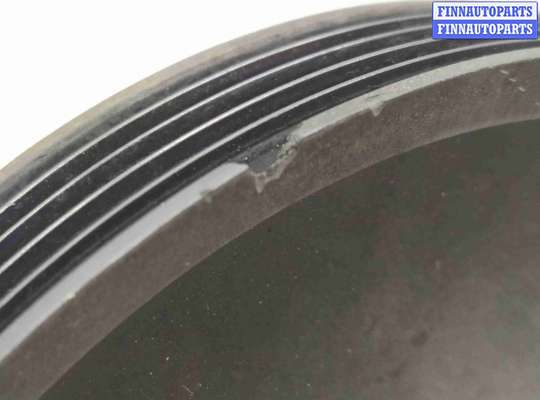 купить Шкив насоса гидроусилителя на BMW 5 E39 4 поколение (1995-2000)