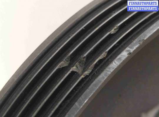 купить Шкив насоса гидроусилителя на BMW 5 E39 4 поколение (1995-2000)