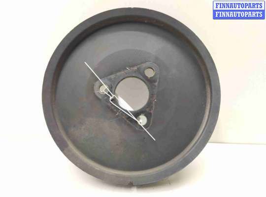 купить Шкив насоса гидроусилителя на BMW 5 E39 4 поколение (1995-2000)