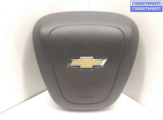 купить Руль на Chevrolet Cruze (J300) 2008 - 2015