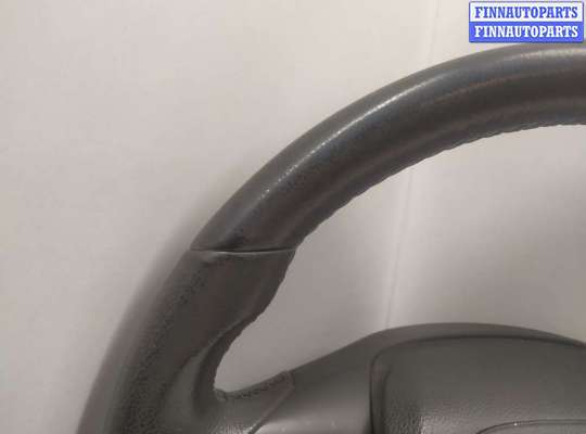 купить Руль на Chevrolet Cruze (J300) 2008 - 2015