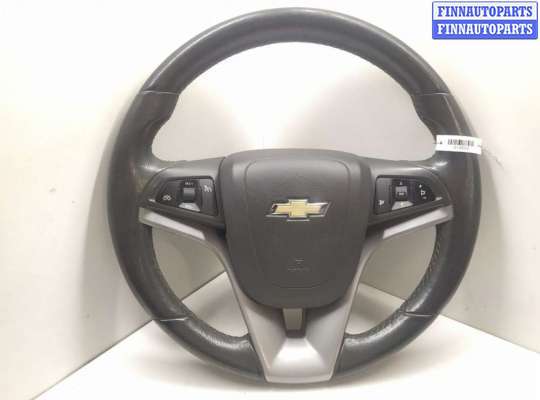 Купить Руль на Chevrolet Cruze (J300) 2008 - 2015 Руль CH478249 на Chevrolet Cruze (J300) 2008 - 2015