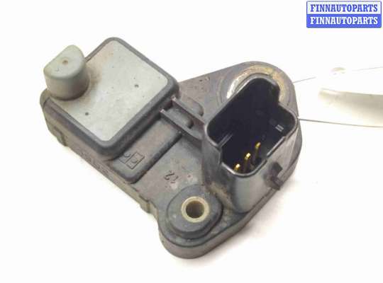 купить Датчик коленвала на Citroen C4 2 поколение 2011 - 2021