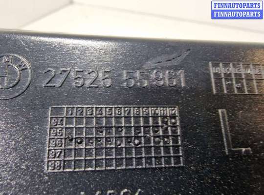 купить Динамик двери передней левой на BMW 5 E39 4 поколение (1995-2000)