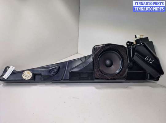 купить Динамик двери передней левой на BMW 5 E39 4 поколение (1995-2000)