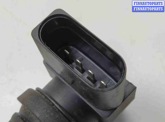 купить Катушка зажигания на Volkswagen Golf V (1K) 2003 - 2009