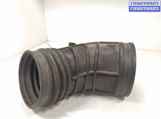 купить Гофра инжектора на BMW 3 E46 4 поколение (1998-2006)