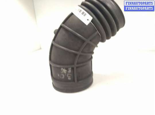 купить Гофра инжектора на BMW 3 E46 4 поколение (1998-2006)