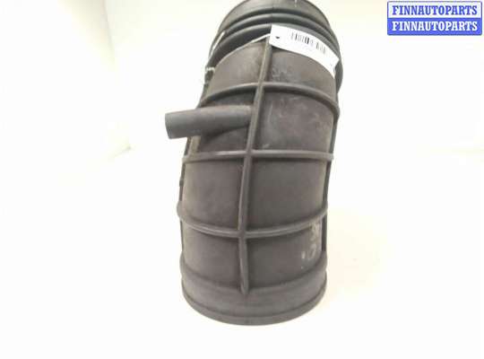 купить Гофра инжектора на BMW 3 E46 4 поколение (1998-2006)