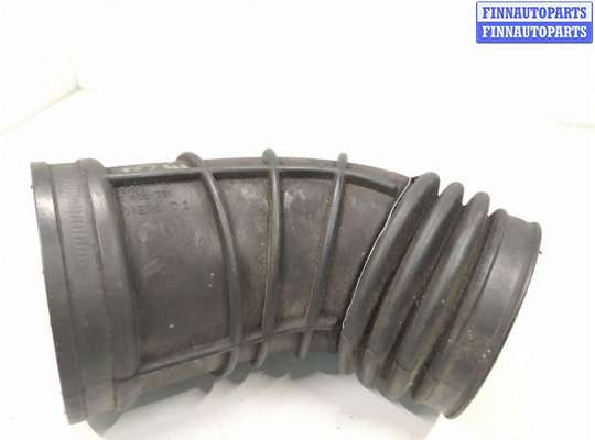 купить Гофра инжектора на BMW 3 E46 4 поколение (1998-2006)