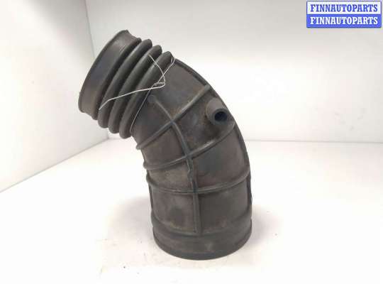 купить Гофра инжектора на BMW 3 E46 4 поколение (1998-2006)