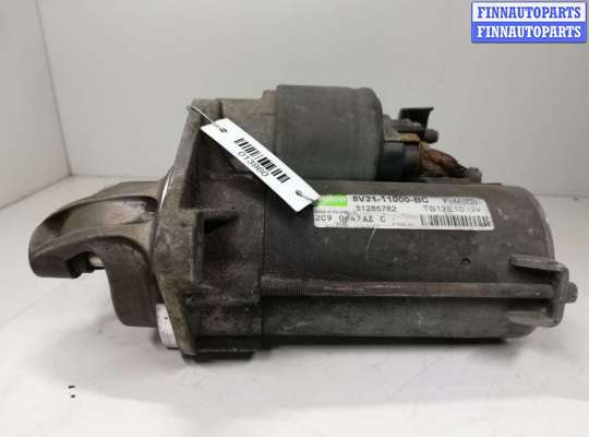 купить Стартер на Ford Focus 2 2004 - 2011