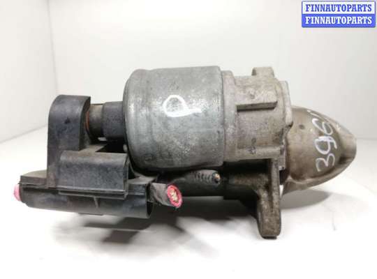 купить Стартер на Ford Focus 2 2004 - 2011