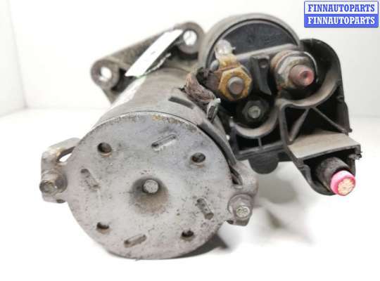 купить Стартер на Ford Focus 2 2004 - 2011