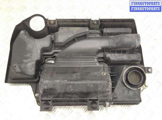 купить Корпус воздушного фильтра на Suzuki SX4 (EY,GY) 2006 - 2016