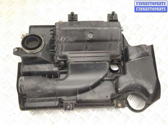 купить Корпус воздушного фильтра на Suzuki SX4 (EY,GY) 2006 - 2016