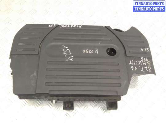 купить Корпус воздушного фильтра на Suzuki SX4 (EY,GY) 2006 - 2016