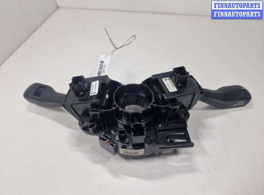 купить Переключатель подрулевой (стрекоза) на BMW X3 E83 1 поколение (2003-2006)