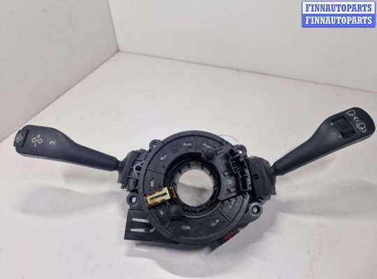 купить Переключатель подрулевой (стрекоза) на BMW X3 E83 1 поколение (2003-2006)