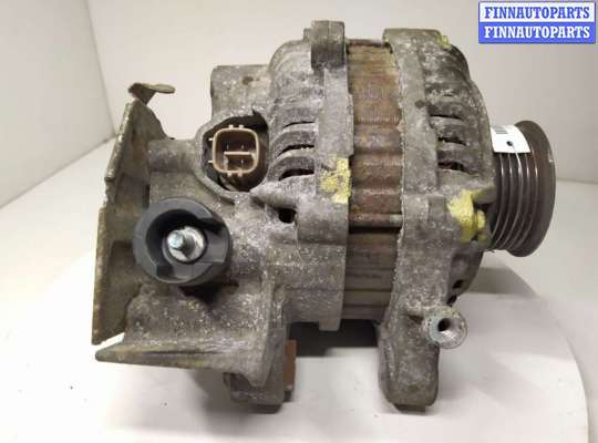 купить Генератор на Honda Civic VIII 2005 - 2012