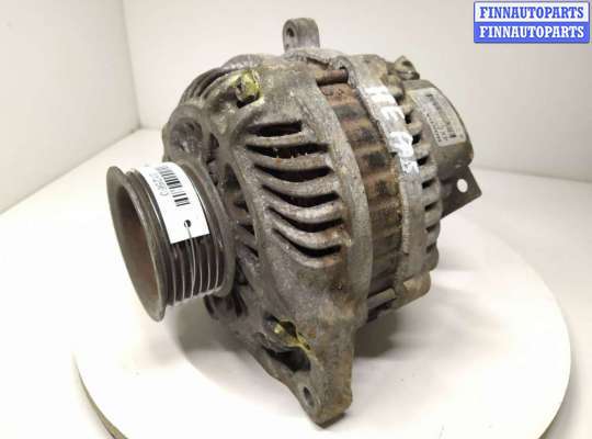 купить Генератор на Honda Civic VIII 2005 - 2012