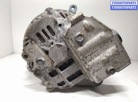 купить Генератор на Honda Civic VIII 2005 - 2012