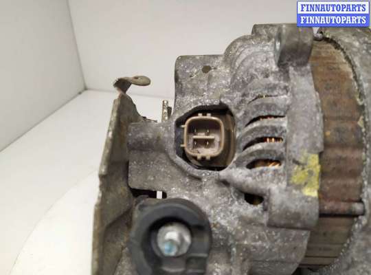 купить Генератор на Honda Civic VIII 2005 - 2012