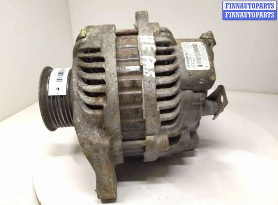 купить Генератор на Honda Civic VIII 2005 - 2012