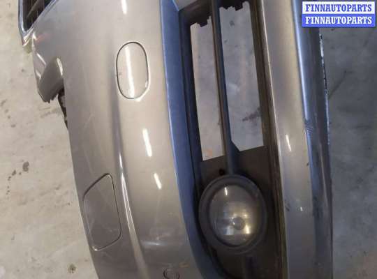 купить Бампер передний на Audi A6 C6 (4F2) 2004 - 2011