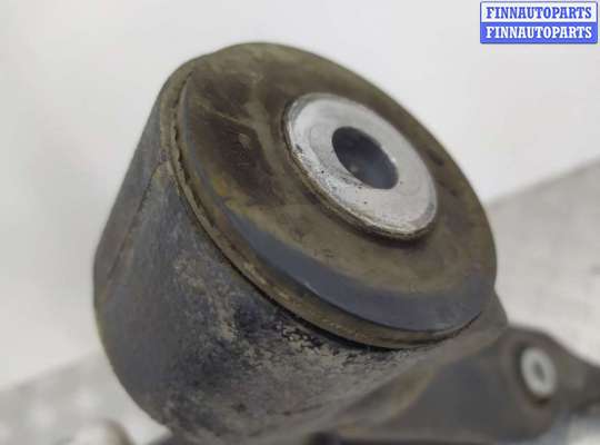 купить Рычаг передний правый на Mercedes ML W164 2 поколение (2005-2008)