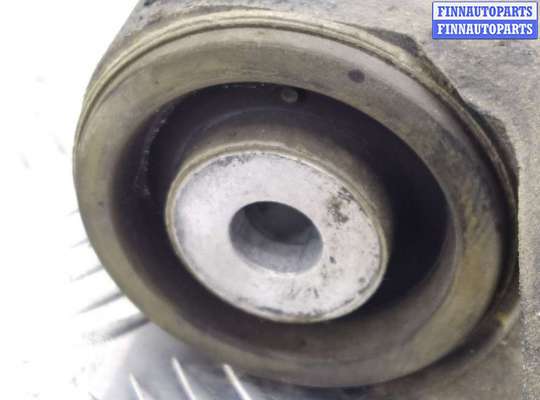 купить Рычаг передний правый на Mercedes ML W164 2 поколение (2005-2008)