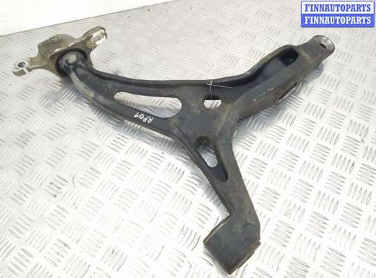 купить Рычаг передний правый на Mercedes ML W164 2 поколение (2005-2008)